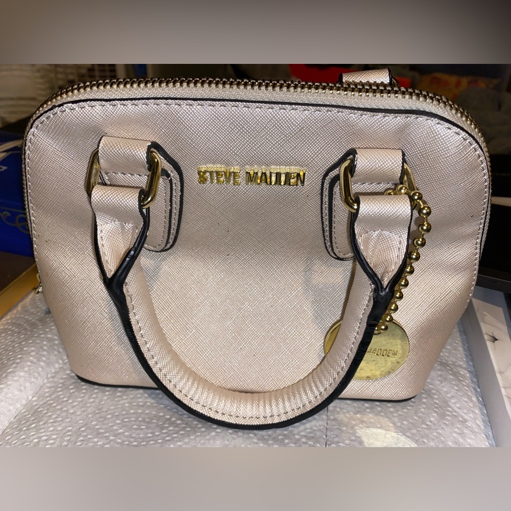 Steve Madden Mini Purse